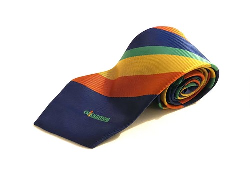 Mens blue orange yellow - mens,