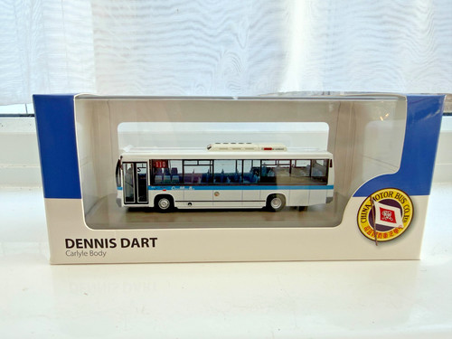 Model 63155 china - china, motor