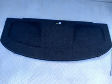 2012 - 2017 Toyota Yaris MK3