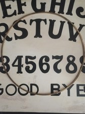 Brass flesh hoop for acoustic