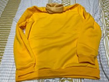 MANFINITY ROLL NECK POLO NECK