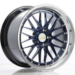 Bbs lm436nb bkbd 20x10 - lm,
