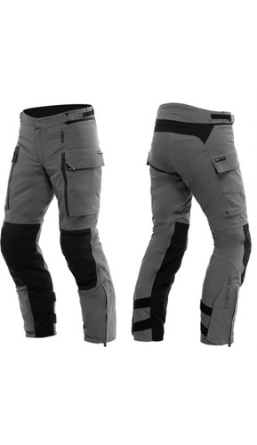 Dainese men hekla - dainese,