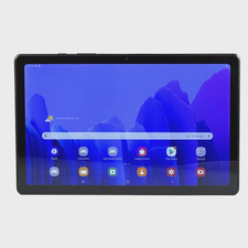 Samsung Galaxy Tab A7 SM-T500