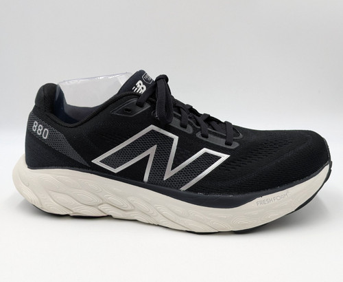 New balance fresh foam - new, 880