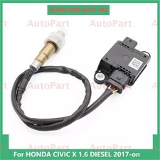 36560-59N-G011-M2 PM Particulate Sensor For HONDA CIVIC X 1.6 DIESEL 2017-on