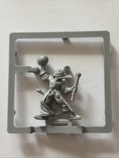 Talisman Astronomer (3rd