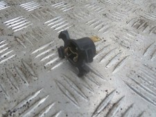 Honda Integra Type R DC5 RHD