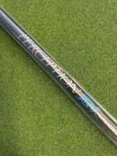 Tricast Perception XN 15.8m Section