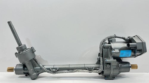 Electric power steering rack - power,
