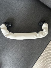 Eichhorn Vintage Pram Bumper