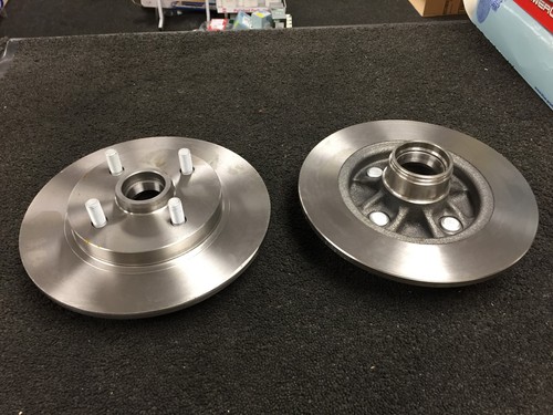 For toyota starlet - starlet, glanza