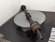 49500-2L210 front transmission