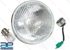 Lucas 700 Headlight Headlamp