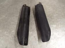 1996 HONDA CR 250 - FORK