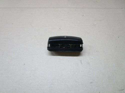Ford capri escort mk1 - ford,