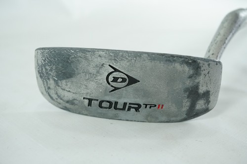 Dunlop tour tp11 chipper - chipper, /