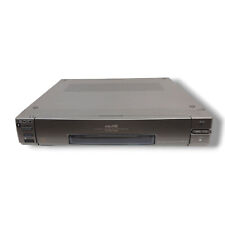 Sony EV-C2000E UB 8mm/Hi-8 VCR