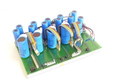 CHARMILLES Robofil CT8121210A Steuerungsplatine