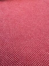 Mens John Lewis Pure Cotton