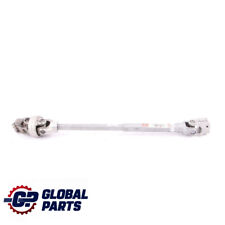 Steering Shaft BMW X3 F25 X4 F26 Column Link Joint Coupling 6787335