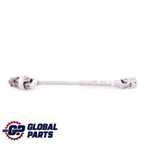 Steering shaft bmw f25 - bmw, x3