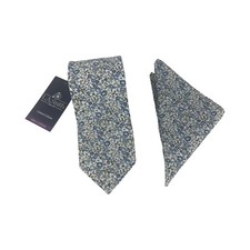 LA Smith 100% Cotton Eloise