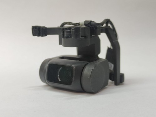Dji mavic mini - mavic, se/mini
