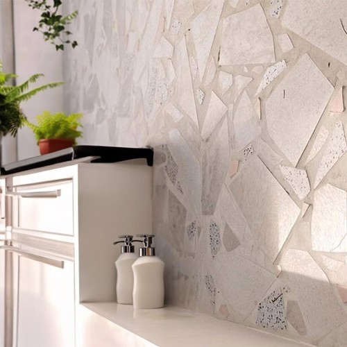 Neutral tone mixed - neutral,