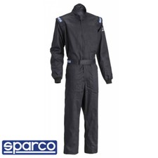 Sparco Driver Auto Racing Suit