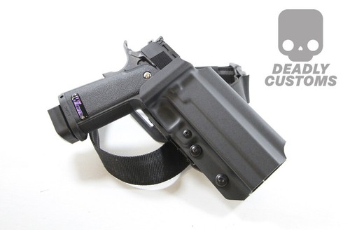 Deadly customs capa - hi,