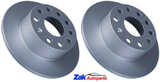 FOR SKODA OCTAVIA MK3 1.9 2.0