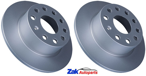 For skoda octavia mk3 - for, 1.9