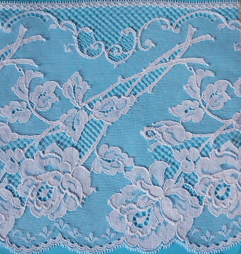 Doll heirloom sewing smocking - doll,
