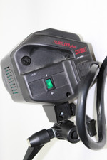 Bowens Calumet Traveller Plus