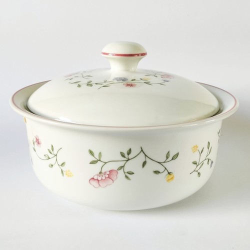 Johnson brothers summer chintz - brothers,