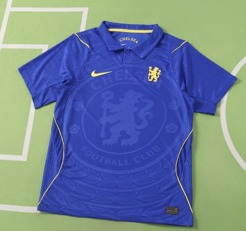 Chelsea top size - chelsea,