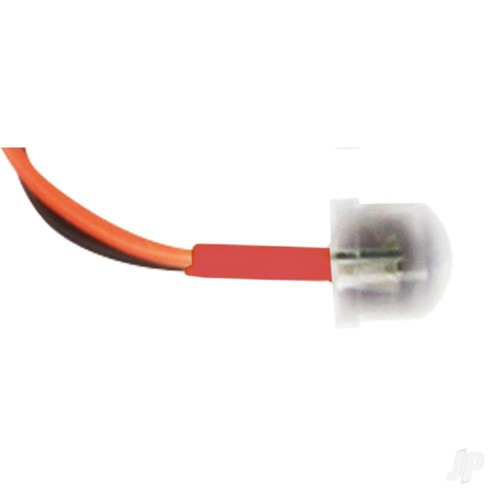 Multiplex power multilight - multiplex, power-multilight