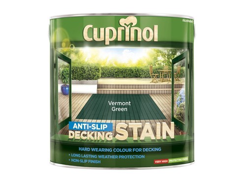Cuprinol cuputdsvg25l ultra - cuputdsvg25l,