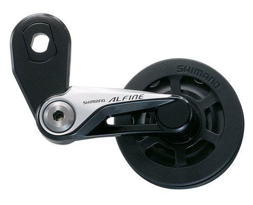 Shimano spare part - shimano, alfine