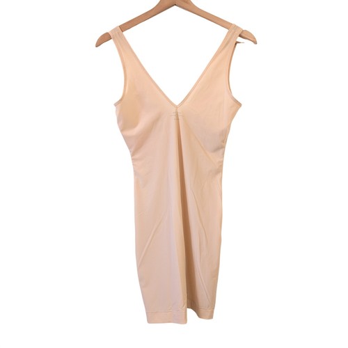 Nearly nude womens - nearly,