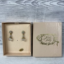 Vintage Kirk Folly Iridescent