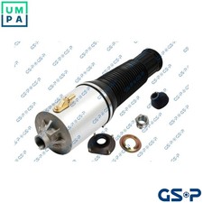 AIR SPRING SUSPENSION 35200081