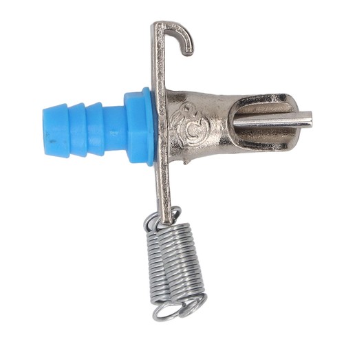 10x auto water nipples - auto,