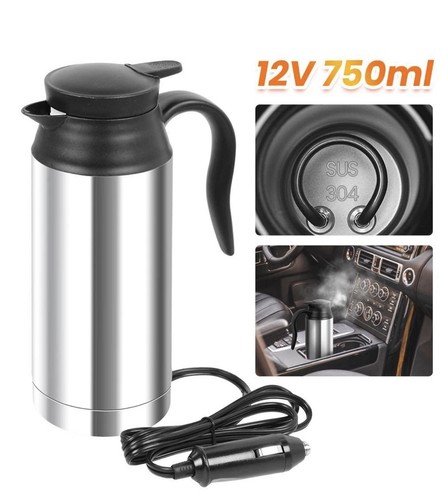 12v stainless steel - stainless,
