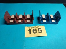 UNUSUAL & RARE `HORNBY DUBLO