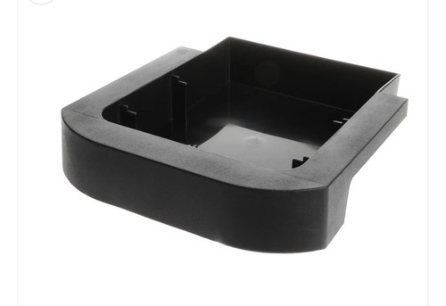 Part tray ebm03 - drip, lincat
