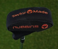 TAYLORMADE NUBBINS PUTTER