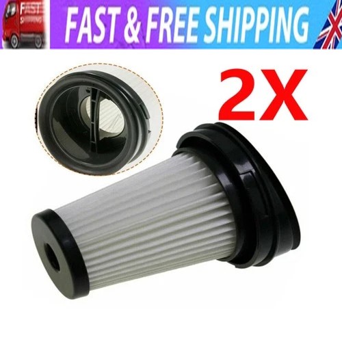 Filter for blaupunkt 22v - blaupunkt,