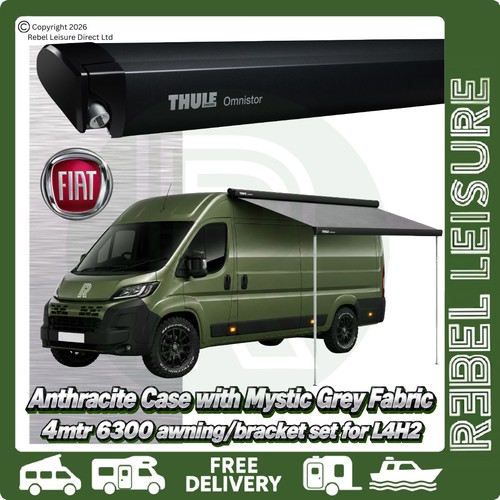 Thule omnistor 6300 00m - thule,